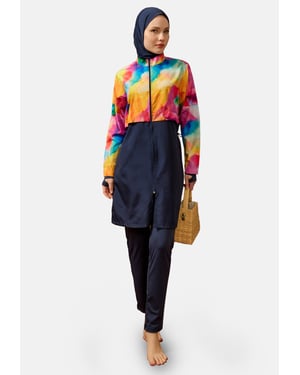 Mayo Bella Burkini Mayo Bella