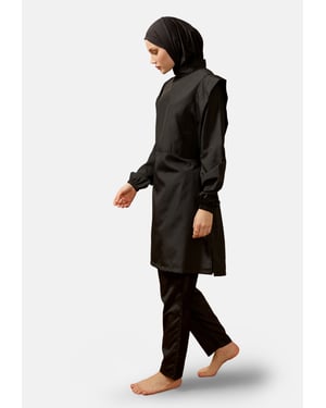 Mayo Bella Burkini Mayo Bella