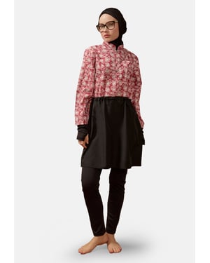 Mayo Bella Burkini Mayo Bella