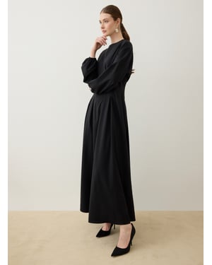 Refka Modest Dress Refka