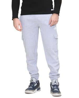 The North Face Herren Cargo Changla Jogger in grau