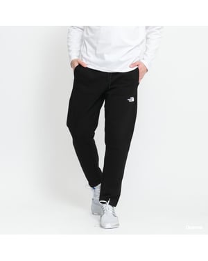 The North Face Herren M Standard Jogger Schwarz