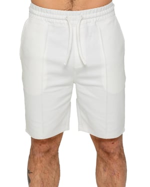 Enzo | Herren Smart Shorts