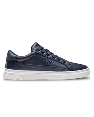 Enzo Milano | Mens Sienna Lace Up Turnschuhe