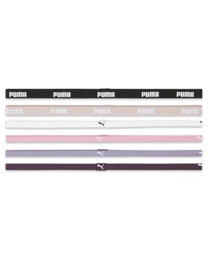 Puma Ambition Haarband