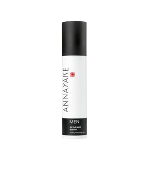 Men Shooting Feuchtigkeitsgel 50 ml