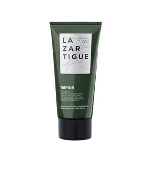 Repair Mascarilla Reparadora Intensa Con Queratina Vegetal 50 ml