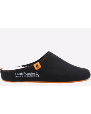 Hush Puppies The Good Slipper Herren