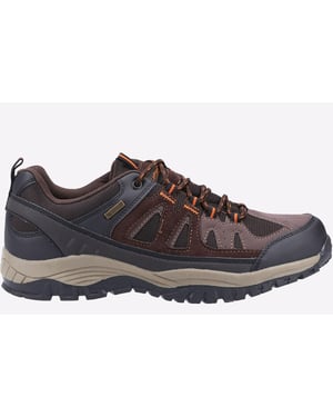 Cotswold Maisemore WATERPROOF Herrenschuhe