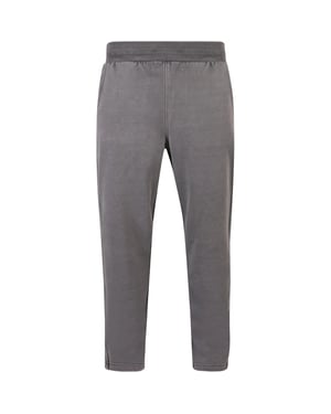 Urban Classics - Jogginghosen für Herren (Schattengrau)