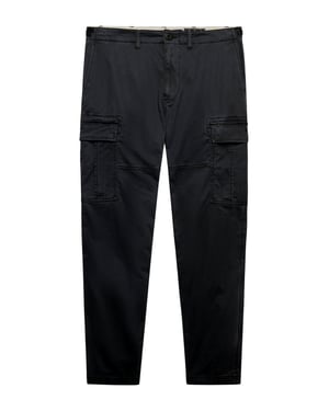 Superdry Cargohose REGULAR TAPER CARGO PANTS