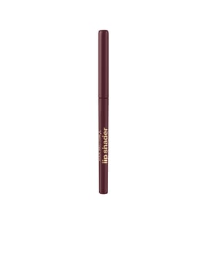2000 Kalorien Lippen-shader Eyeliner #120 – Frosted Plum 0,35 ml