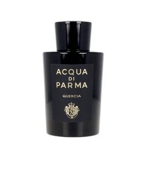 Quercia Cologne Edp Vapo 180 ml