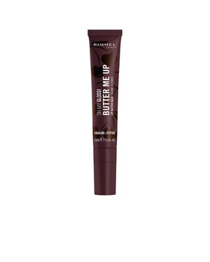 Oh Mein Glanz! Butter Me Up Lippenbalsam #011-cherry Spritz 15 ml