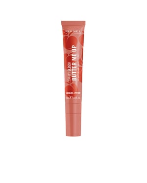 Oh Mein Glanz! Butter Me Up Lippenbalsam #010-apricello 15 ml