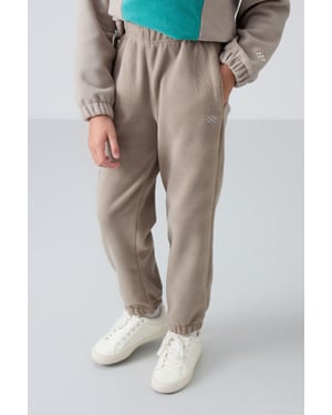 Jugendliche Einfache Jogginghosen
