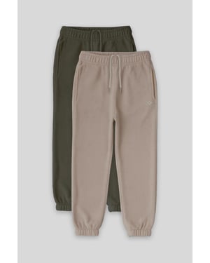 Jugend Jogginghose mit Kordelzug