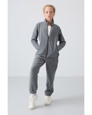 Jugendliche Einfache Jogginghosen