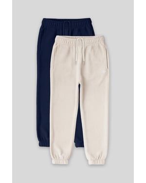 Jugend Jogginghose mit Kordelzug