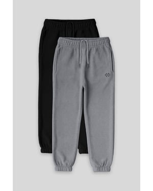Jugend Jogginghose mit Kordelzug