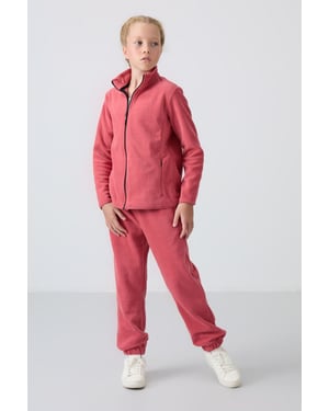 Jugendliche Einfache Jogginghosen