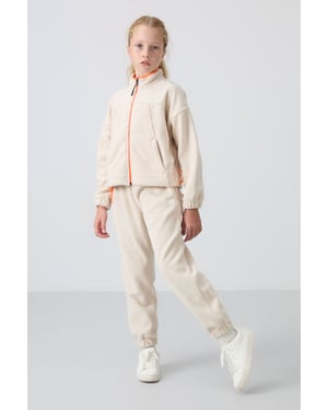 Jugendliche Einfache Jogginghosen