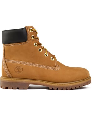 Timberland 6' Premium Stiefel