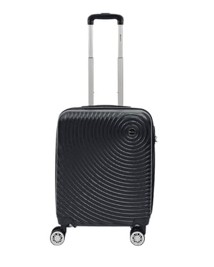 Hartschalen-Kabinenkoffer, 8-Rad-Gepäckkoffer, Reisetasche