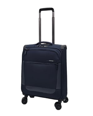 Leichte Koffer, 4-Rad-Gepäck, Reise-Handgepäcktasche