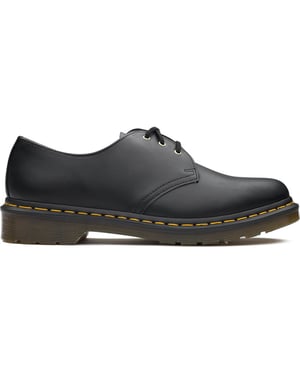 Chaussures Dr Martens Vegan 1461