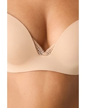 Spitzen-Jersey-Bralette-BH