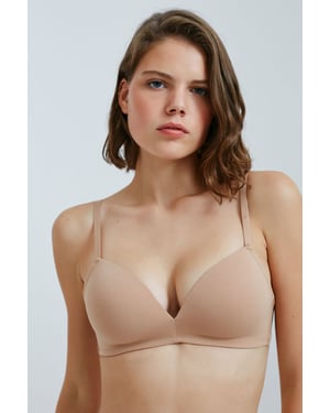 Baumwoll-Jersey-Bralette-BH