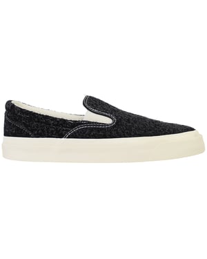 Converse x Golf Wang One Star CC Unisex Schwarz Plimsolls
