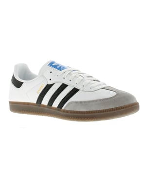 Herren Sportschuh aus Lederobermaterial mit Wildleder- und Goldfoliendetails, Schnürung mit synthetischem Leder.