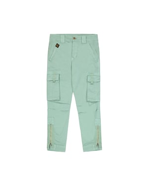 Einsatztrupp-Hose
