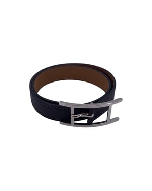 Hermes Lederarmband Behapi