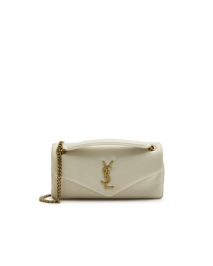 Saint Laurent Calypso kleine Tasche