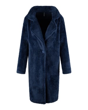 Lingadore Kleid - Fluffy