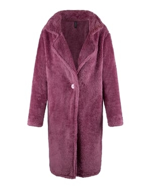 Lingadore Kleid - Fluffy