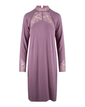 Lingadore Kleid