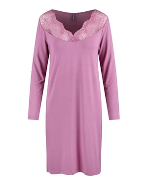 Lingadore Kleid