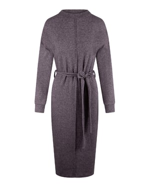 Lingadore Kleid