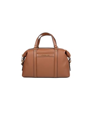Michael Kors Satchel Tasche Gepäck