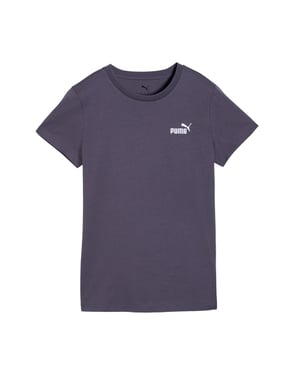 Puma T-Shirt