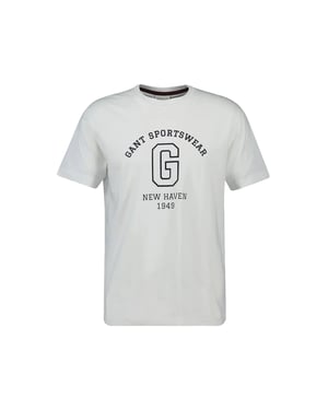 Gant T-Shirt