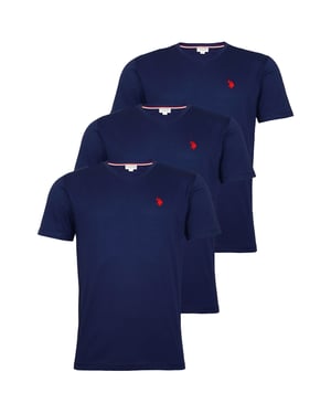 U.S. Polo Assn T-Shirt