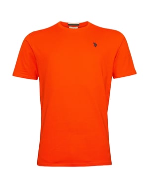 U.S. Polo Assn T-Shirt