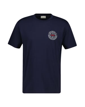 Gant T-Shirt