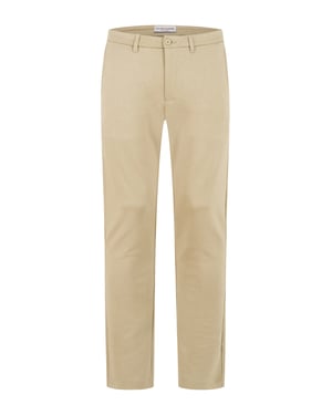 U.S. Polo Assn. Herren Stoffhose mit normaler Passform