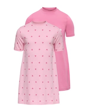 Kids Only Kleid